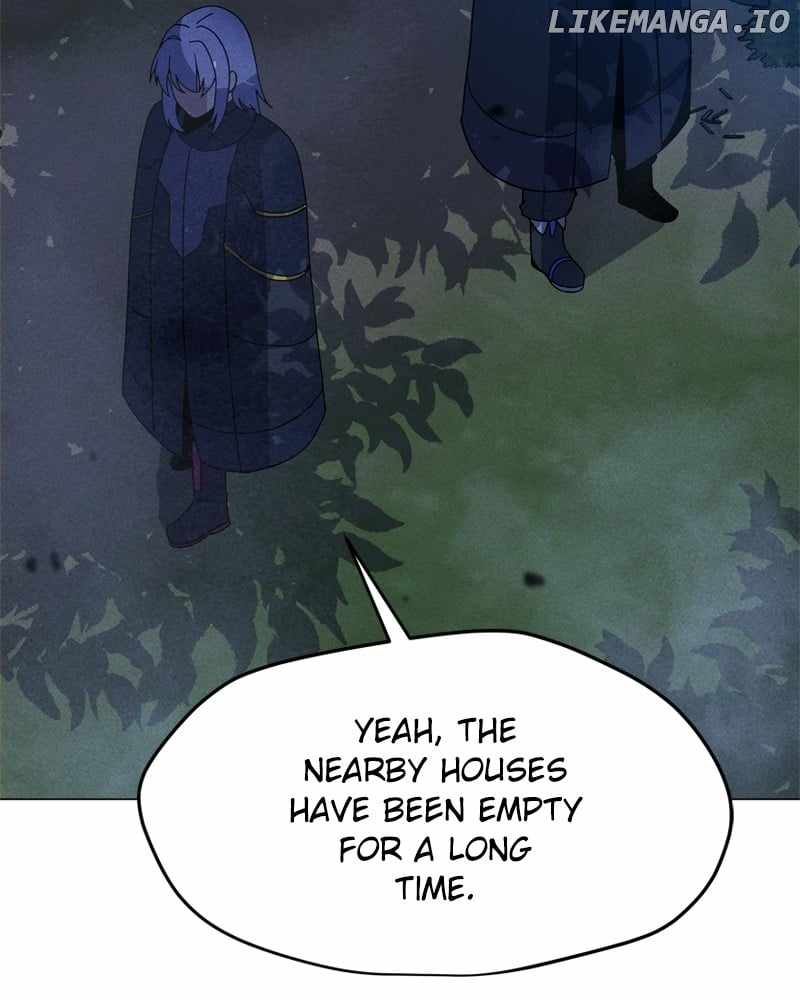 Solo Spell Caster Chapter 187 63